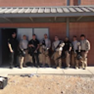 Meet your Posher, Alberto